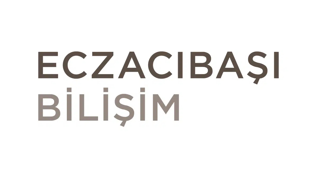 Eczacıbaşı Bilişim